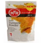 MTR Turmeric Powder 500 g