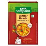 Tata Sampann Sambar Masala 45 g