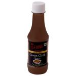 Leong Green Chilli Sauce 175 g