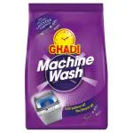 Ghadi Lavender Machine Wash Detergent Powder 1 kg