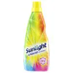 Sunlight Liquid Detergent 430 ml