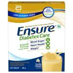 Ensure Vanilla Diabetic Supplement 200 g