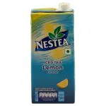 Nestea Lemon Iced Tea 1 L