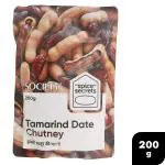 Spice Secrets Tamarind & Date Chutney 200 g