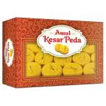 Amul Kesar Peda 200 g
