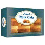 Amul Milk Cake 200 g