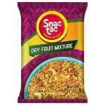Snactac Dry Fruit Mixture 150 g