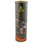 Greenfit Herbal Green Tea Bags 15 pcs