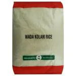 Wada Kolam Rice 10 kg