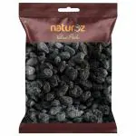Naturoz Black Value Pack Seedless Raisins 250 g