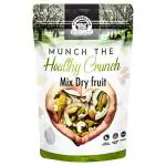 Wonderland Foods Premium Mix Dry Fruit 150 g