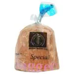 Shree Kolhapur Jaggery 900 g