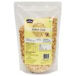 Anirink Gluten Free Rolled Oats 500 g