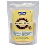 Anirink Gluten Free Almond Flour 250 g
