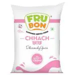 Frubon Chhach 1 L (Pouch)