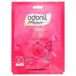 Odonil Zipper Rose Air Freshener 10 g