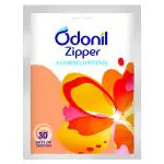 Odonil Zipper Alluring Daffodil Air Freshener 10 g