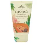 Moha Foot Care Cream 50 g