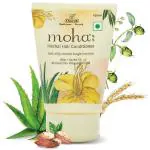Moha Herbal Hair Conditioner 100 ml