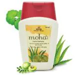 Moha Herbal Shampoo 100 ml