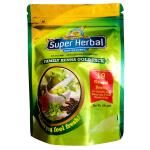 New Super Herbal Family Henna Gold Pack 100 g