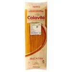 Colavita Bucatini Italian Pasta 500 g