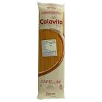 Colavita Capellini Italian Pasta 500 g