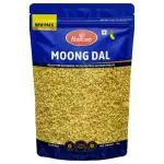 Haldiram Delhi Moong Dal 1 kg