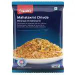 Chheda's Mahalaxmi Chivda 150 g
