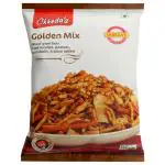 Chheda's Golden Mix 170 g