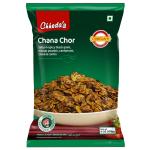 Chheda's Chana Chor 170 g