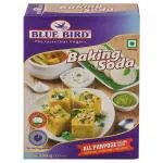Blue Bird Baking Soda 100 g