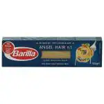 Barilla Angel Hair Pasta 500 g