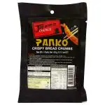 Japanese Choice Panko Bread Crumbs 60 g