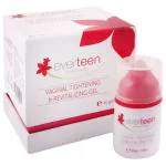 Everteen Vaginal Tightening & Revitalizing Gel 30 g