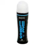 Skore Cool Sensation Lubes 50 ml
