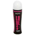 Skore Strawberry Flavoured Lube 50 ml