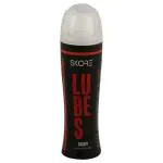 Skore Cherry Flavoured Lubes 50 ml