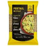 Desi Kitchen Foxtail Millet 500 g