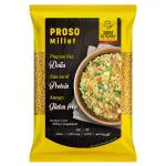 Desi Kitchen Proso Millet 500 g