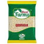 Best Farms Quinoa Seeds 500 g