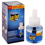All Out Ultra Power+ Mosquito Repellent Refill 45 ml