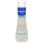 Mustela Gentle Shampoo 200 ml
