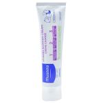 Mustela Vitamin Barrier Cream 100 ml