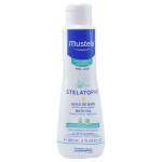 Mustela Stelatopia Bath Oil 200 ml