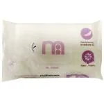 Mothercare Fragranced Baby Wipes 60 pcs