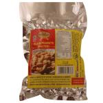 Natural's Bite Salted Peanuts 180 g