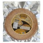 Natural's Bite Ghee Sada Khakhra 180 g