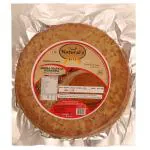 Natural's Bite Jeera Masala Khakhra 180 g
