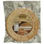 Natural's Bite Plain Diet Khakhra 180 g